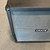 Used CRATE FLEX412A  Speaker Cabinet 41106-S000104408 View 3