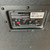 Used CRATE FLEX412A  Speaker Cabinet 41106-S000104408 View 6