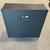 Used CRATE FLEX412A  Speaker Cabinet 41106-S000104408 View 5