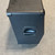 Used CRATE FLEX412A  Speaker Cabinet 41106-S000104408 View 11
