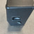 Used CRATE FLEX412A  Speaker Cabinet 41106-S000104408 View 10