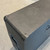 Used CRATE FLEX412A  Speaker Cabinet 41106-S000104408 View 8