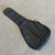 Used ACOUSTIC GUITAR GIG BAG 41106-S000104410 View 2