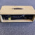 Used Peavey CLASSIC 50 HEAD Tube Guitar Amplifier Head 40111-S000197601 View 5