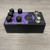 Used - NATIVE AUDIO MIDNIGHT PHASER  40087-S000243901 View 3