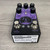 Used - NATIVE AUDIO MIDNIGHT PHASER  40087-S000243901 View 2