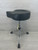 Used DONNER HEAVY DUTY DRUM THRONE Drum Throne 41124-S000214772 View 1