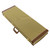 Used Musicians Gear DELUXE TWEED GUITAR CASE Guitar Case View 1