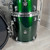 Used CB 5-piece Drum Shell Kit - Green - Local Pickup Only 40112-S000185160 View 6