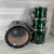 Used CB 5-piece Drum Shell Kit - Green - Local Pickup Only 40112-S000185160 View 11