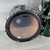 Used CB 5-piece Drum Shell Kit - Green - Local Pickup Only 40112-S000185160 View 10