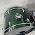 Used CB 5-piece Drum Shell Kit - Green - Local Pickup Only 40112-S000185160 View 7