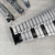 Used Rogers Percussion Bell Set and Snare Drum 40112-S000185164 View 4