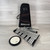 Used Ludwig Percussion Bell Set 40112-S000185165 View 1