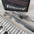 Used Ludwig Percussion Bell Set 40112-S000185165 View 7