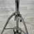 Used Yamaha Hi-hat Cymbal Stand 40112-S000185167 View 5