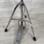 Used Yamaha Hi-hat Cymbal Stand 40112-S000185167 View 4