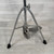 Used Yamaha Hi-hat Cymbal Stand 40112-S000185167 View 9