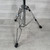 Used Ludwig Boom Cymbal Stand 40112-S000185169 View 3