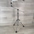 Used Ludwig Boom Cymbal Stand 40112-S000185169 View 1