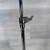 Used CB Straight Cymbal Stand 40112-S000185170 View 6