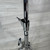 Used CB Straight Cymbal Stand 40112-S000185170 View 5