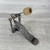 Used Camco Single Bass Drum Pedal 40112-S000185172 View 1