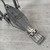 Used Sonor Single Bass Drum Pedal 40112-S000185173 View 3