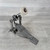 Used Sonor Single Bass Drum Pedal 40112-S000185173 View 1