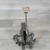 Used Sonor Single Bass Drum Pedal 40112-S000185173 View 6