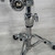 Used Pearl Snare Drum Stand 40112-S000185174 View 4