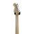 Used Squier AFFINITY STRATOCASTER S Type Electric Guitar Sunburst 6-String View 4