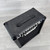 Used Marshall MG15CFX - 1 x 8-inch 15-watt Guitar Combo Amplifier 40112-S000185177 View 3