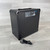 Used Marshall MG15CFX - 1 x 8-inch 15-watt Guitar Combo Amplifier 40112-S000185177 View 4