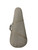 Used TRAVELITE CLASSICAL GUITAR CASE Guitar Case 41120-S000039644 View 1