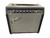 Used Fender CHAMPION 20 1 x 10 Guitar Speaker Cabinet 1 x 10 41120-S000039642 View 1
