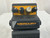 Used ONERR MERCURY DISTORTION DST-2 Distortion Pedal 40012-S000319067 View 4
