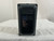 Used ONERR MERCURY DISTORTION DST-2 Distortion Pedal 40012-S000319067 View 7