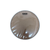 New EVANS 14" HZY 300 SNR SD 41126-DAD-EVANS-S14H30 View 1