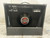 Used Line 6 SPIDER III 75 WATT 1X12 1 x 12 Solid State Amplifier 1 x 12 40012-S000319069 View 5