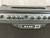 Used Line 6 SPIDER III 75 WATT 1X12 1 x 12 Solid State Amplifier 1 x 12 40012-S000319069 View 3