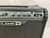Used Line 6 SPIDER III 75 WATT 1X12 1 x 12 Solid State Amplifier 1 x 12 40012-S000319069 View 4