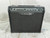 Used Line 6 SPIDER III 75 WATT 1X12 1 x 12 Solid State Amplifier 1 x 12 40012-S000319069 View 1