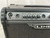 Used Line 6 SPIDER III 75 WATT 1X12 1 x 12 Solid State Amplifier 1 x 12 40012-S000319069 View 2