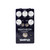 Used Wampler PANTHEON Overdrive Pedal View 1