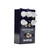 Used Wampler PANTHEON Overdrive Pedal View 2