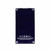Used Wampler PANTHEON Overdrive Pedal View 4