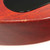 Used Gibson LES PAUL STUDIO LP Type Electric Guitar Red 6-String View 8