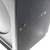 Used Genz Benz BLACK PEARL 30 1 x 12 Tube Combo Amplifier 1 x 12 View 3
