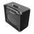 Used Genz Benz BLACK PEARL 30 1 x 12 Tube Combo Amplifier 1 x 12 View 2